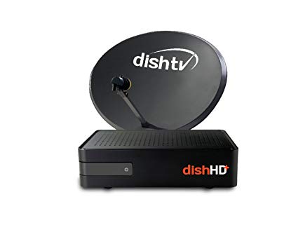 Dish tv new connection price in chennai